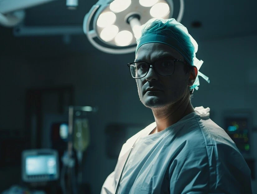 EMB: Leading Urology Billing Company in Palatine