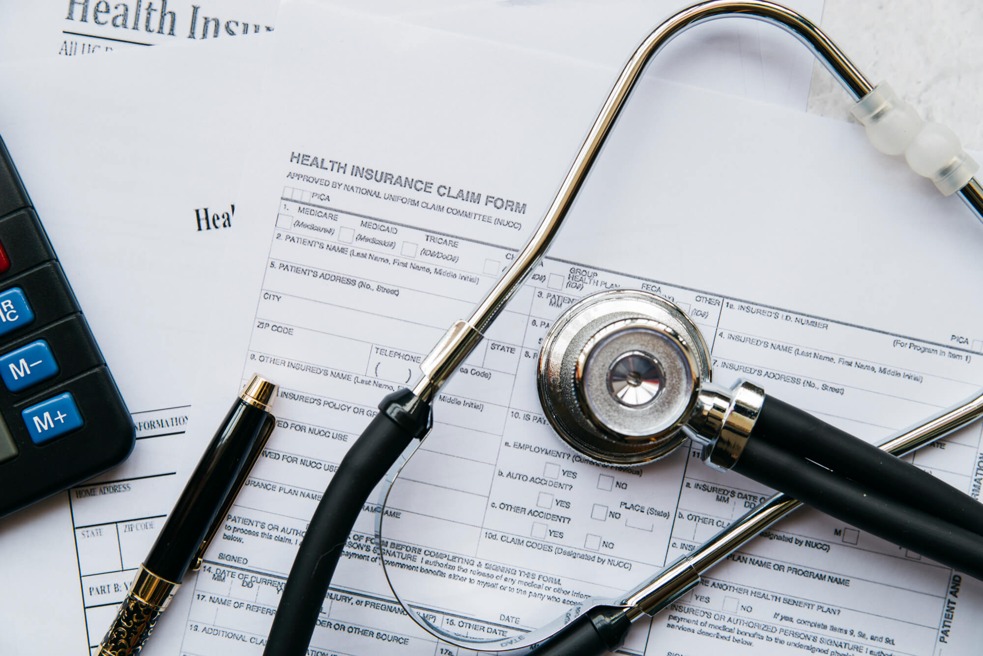 Top Urology Billing Services in Orlando | Expert MB