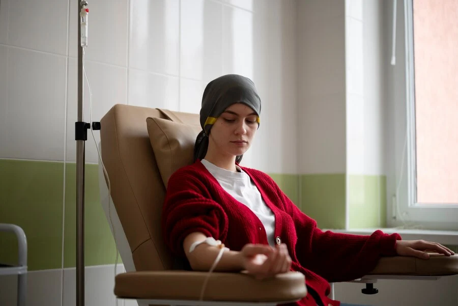 EMB: Top Oncology Billing Company in Aurora