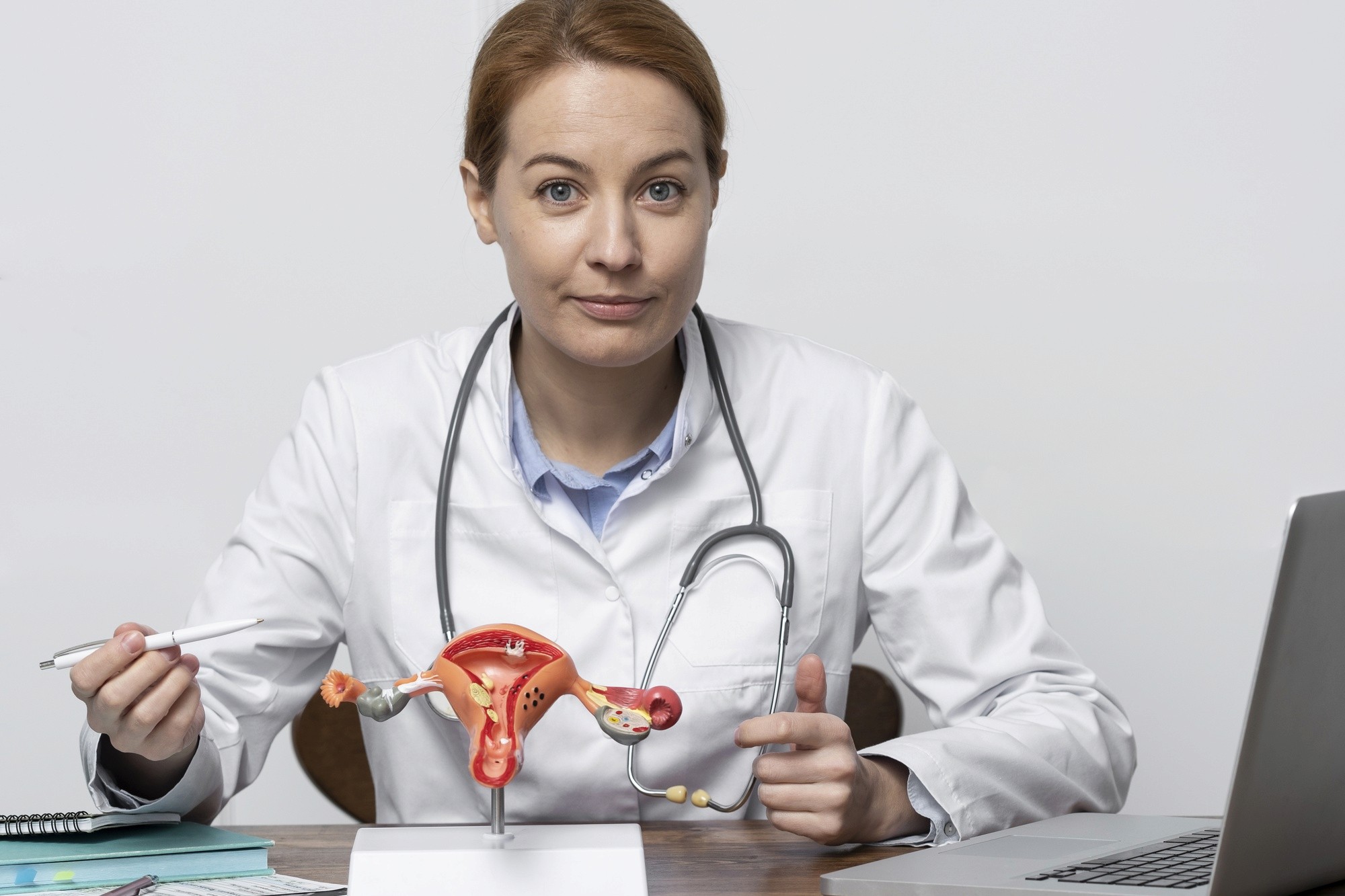 Starting a Urology Practice: Essential Steps & EMB Solutions