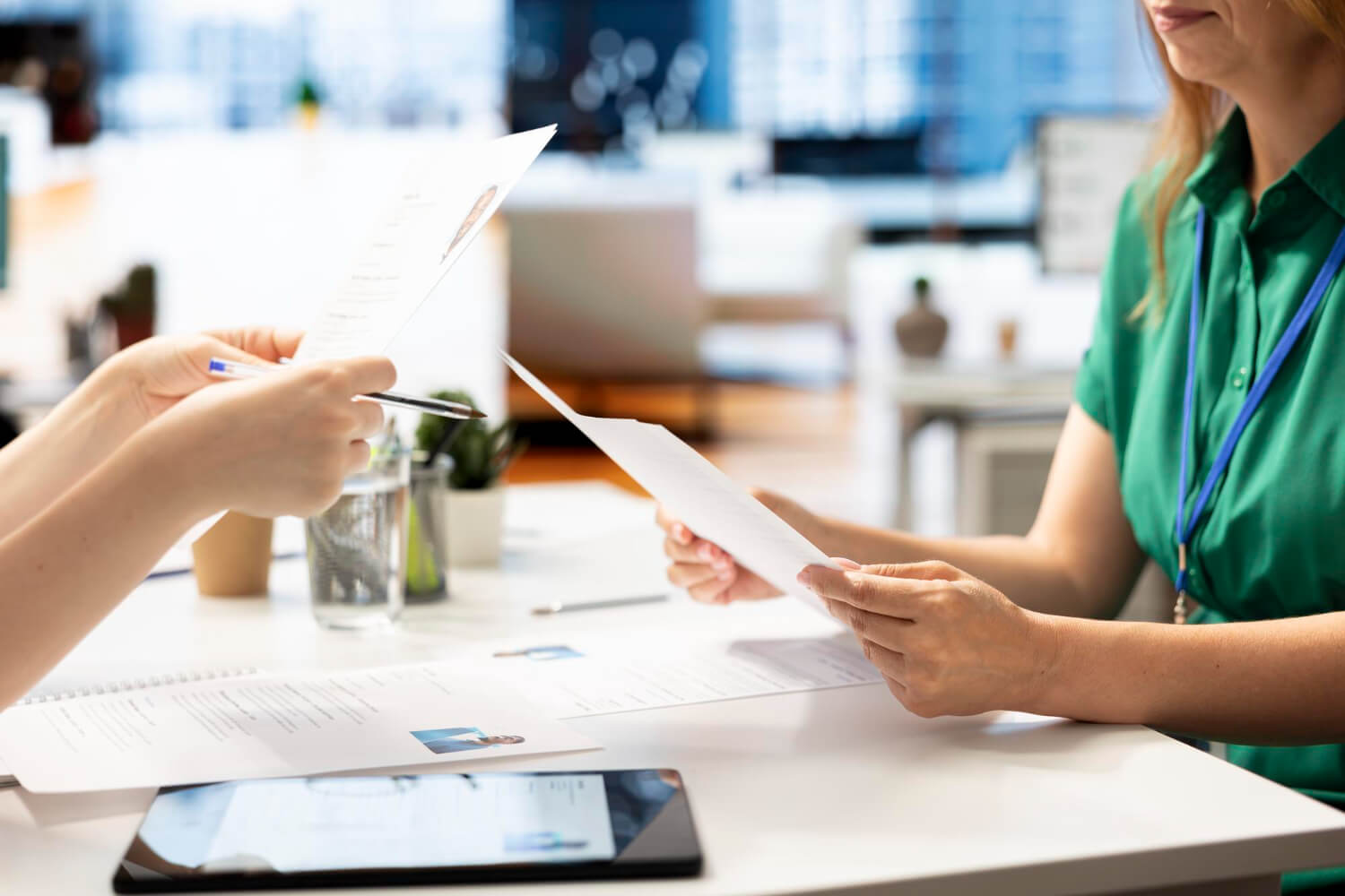 Trusted Oncology Medical Billing Company in Champaign