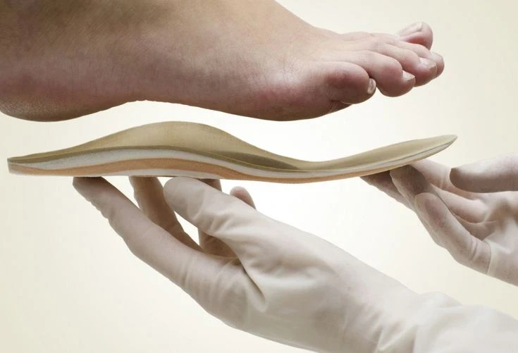 Expert Medical Billing: Top Podiatry Medical Billing Company in Evanston