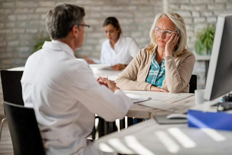 Neuroscience Billing in Springfield | Expert Medical Billing