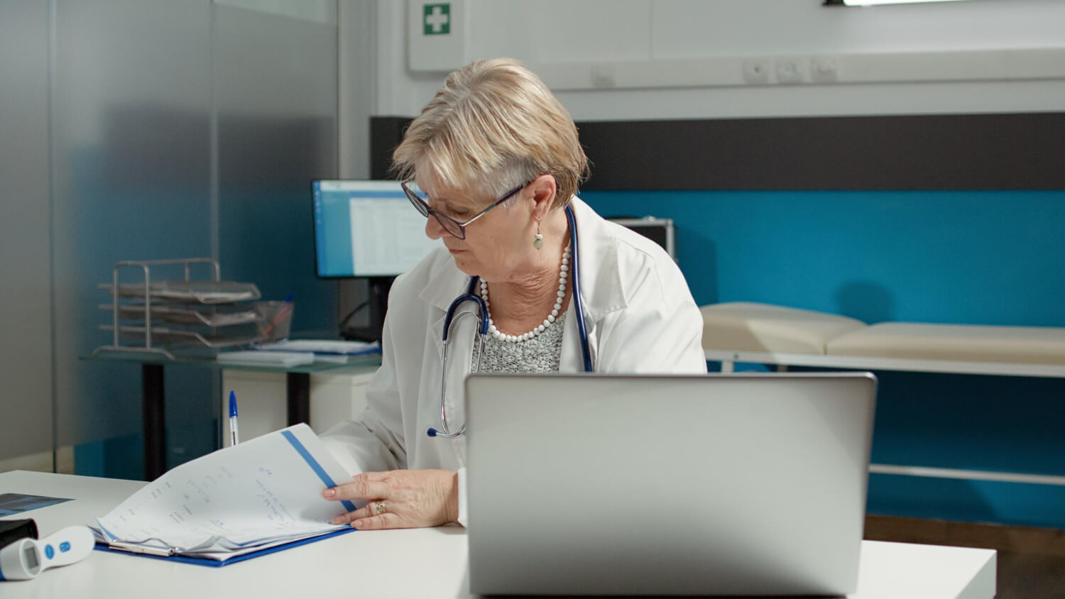 Top Cardiology Medical Billing Company in Orlando