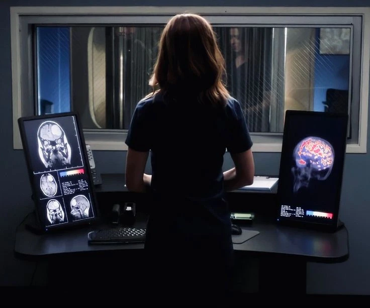 Optimize Neuroscience Medical Billing with EMB's Expertise