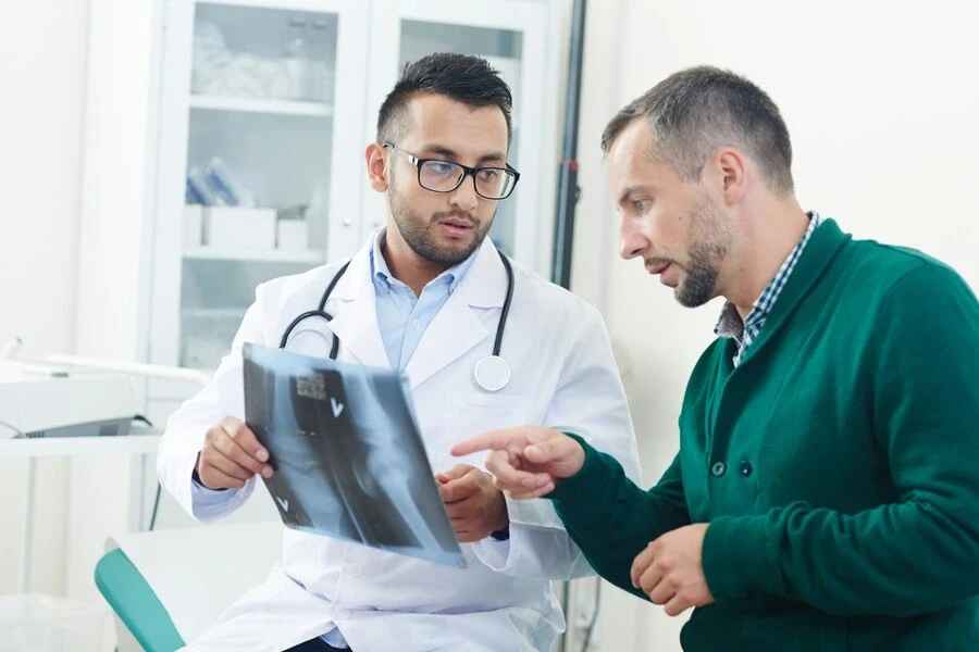 Bloomington Medical Billing for Urology Practices