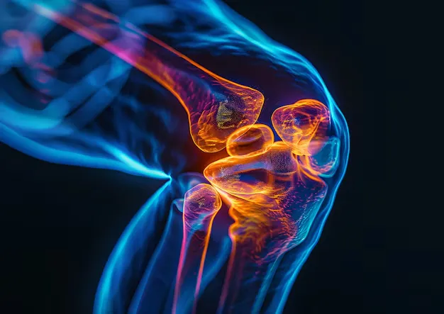 Orthopedics Medical Billing Company in Bolingbrook