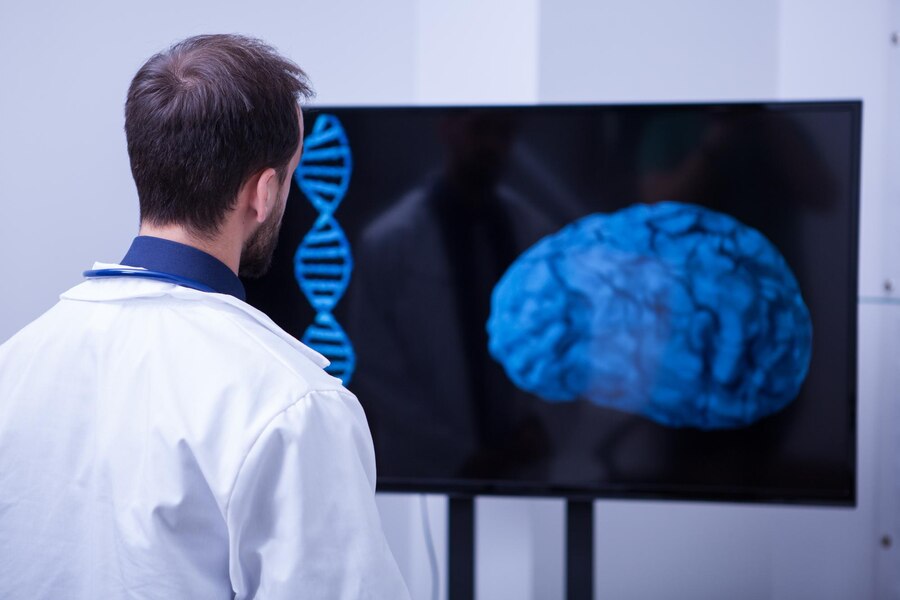 EMB: Leading Neuroscience Medical Billing Company in Hollywood
