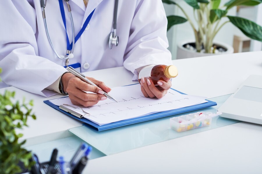 Trusted Gastro Billing in Bloomington
