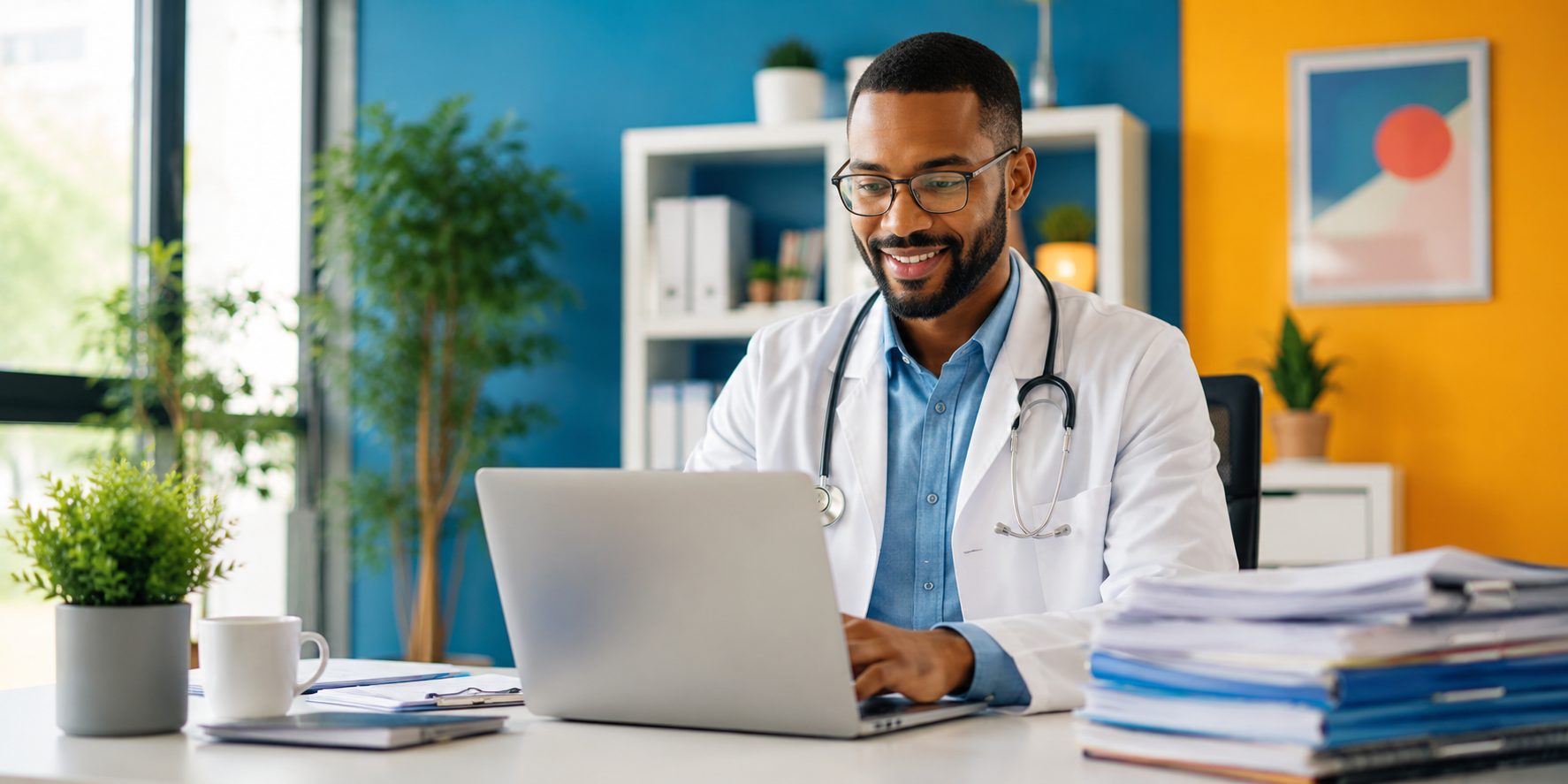 Neurology Billing Company in Pembroke Pines