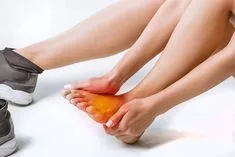 Expert Medical Billing: Top Podiatry Medical Billing in Pompano Beach
