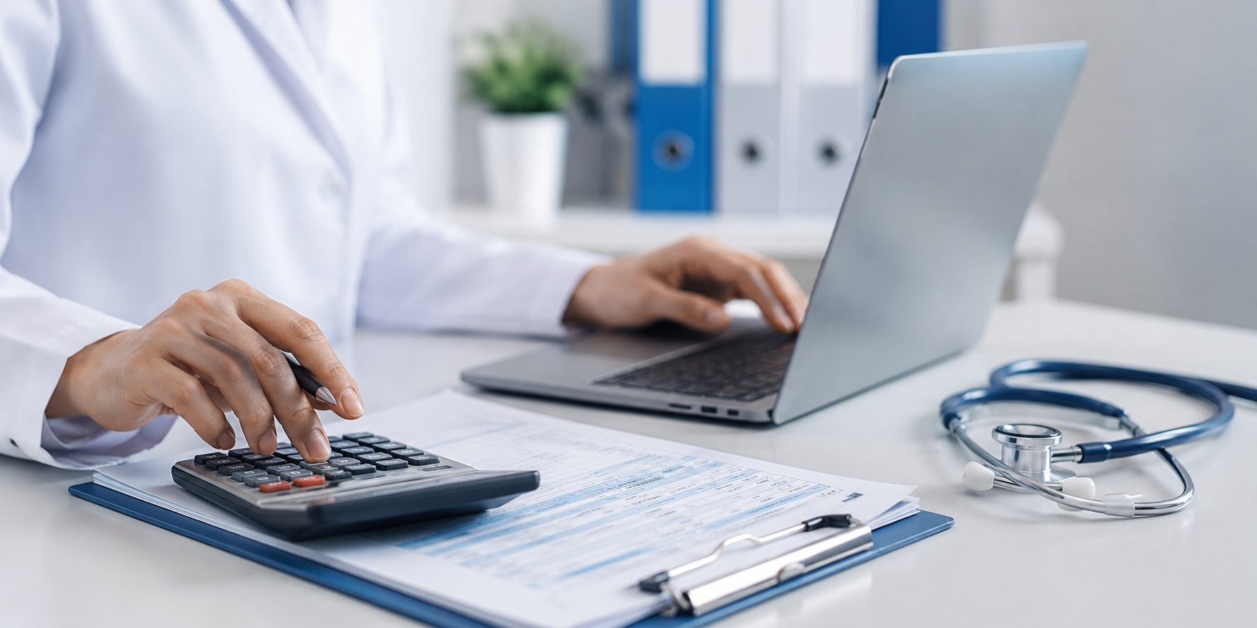 Pain Management Medical Billing Company in Coral Springs