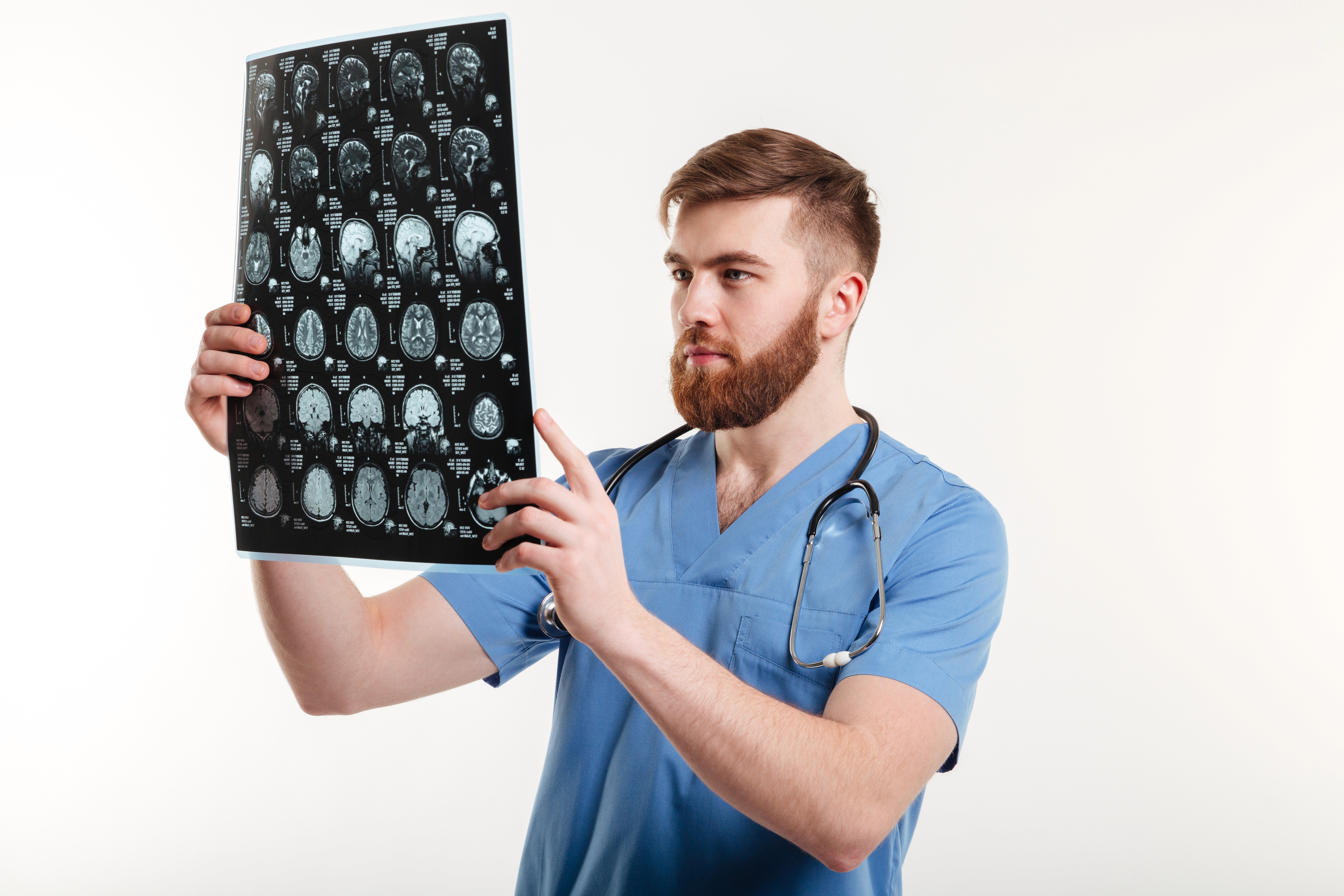 EMB: Top Neuroscience Billing Company in Miami Gardens