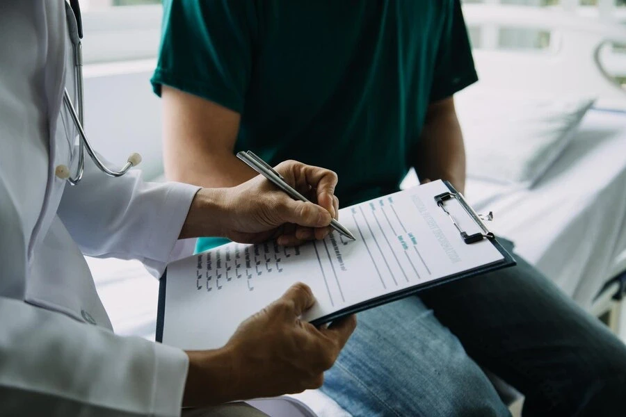 EMB: Leading Urology Medical Billing Company in Champaign