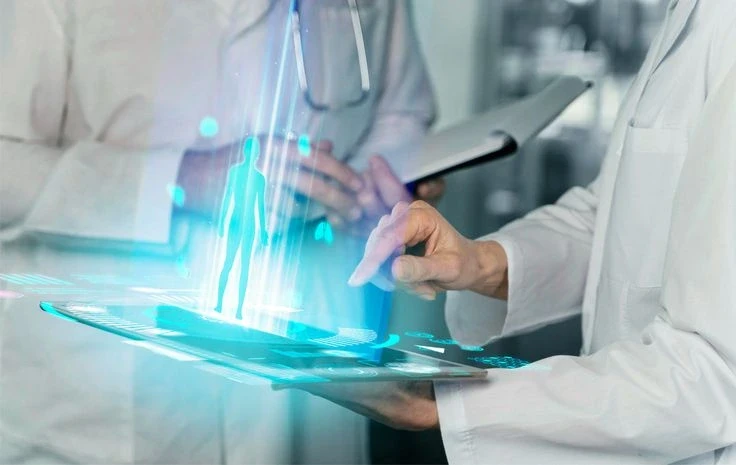 Leading Oncology Medical Billing Company in Pembroke Pines
