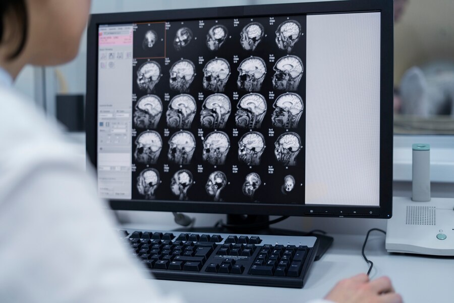 EMB: Top Neuroscience Medical Billing Company in Clearwater