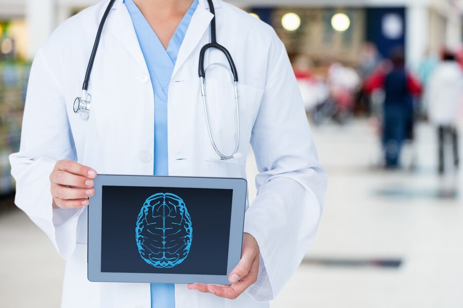 Neuroscience Medical Billing Company in Cape Coral