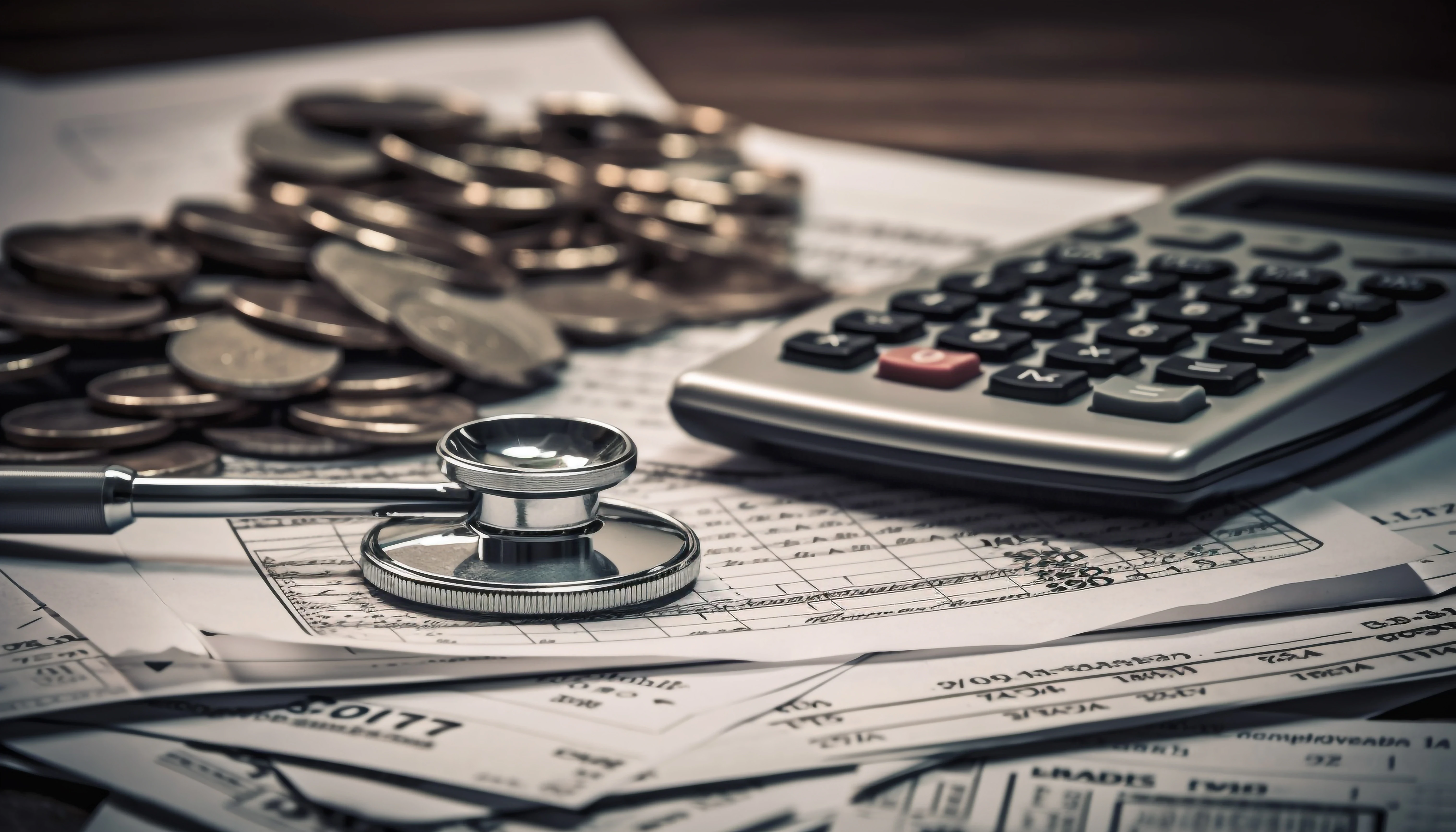 Expert Neuroscience Medical Billing Company in Miramar