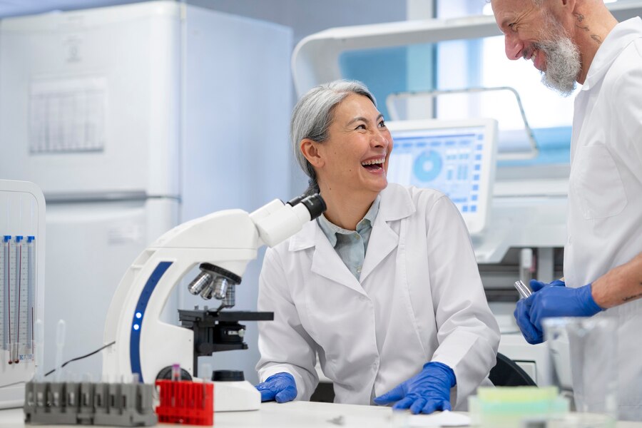 EMB: Trusted Urology Billing Company in Aurora