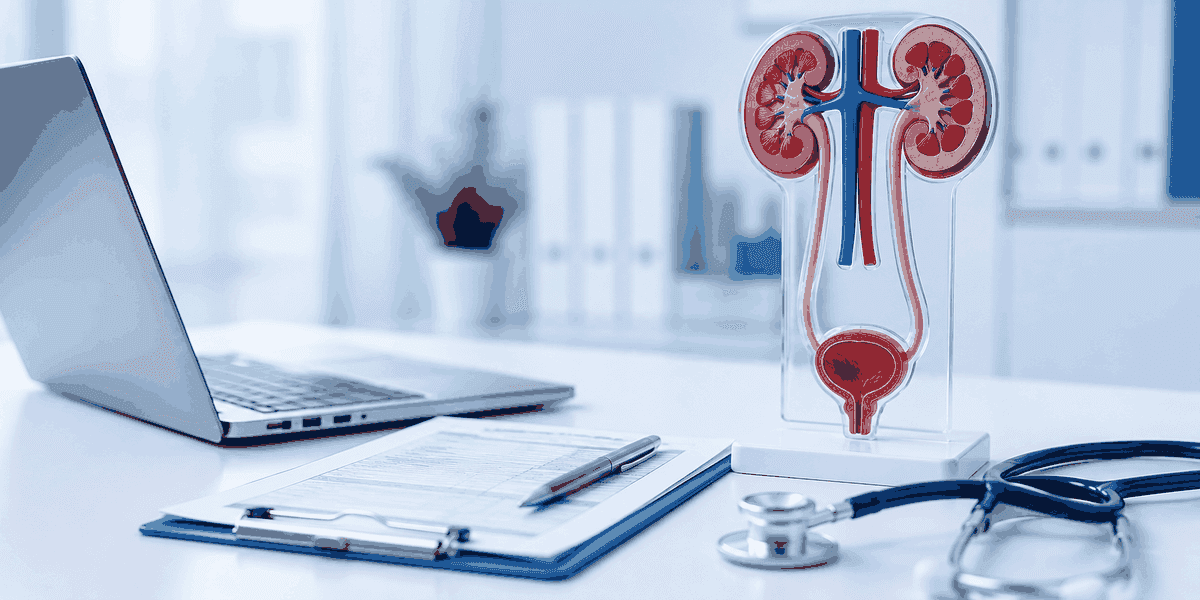 How to Select a Cost-Effective Urology Billing Company in Coral Springs