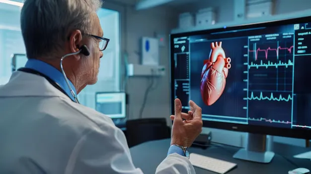 Expert Medical Billing: Top Cardiology Medical Billing Company in Clearwater
