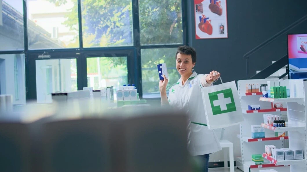 Integrative Health Billing Company in Elgin