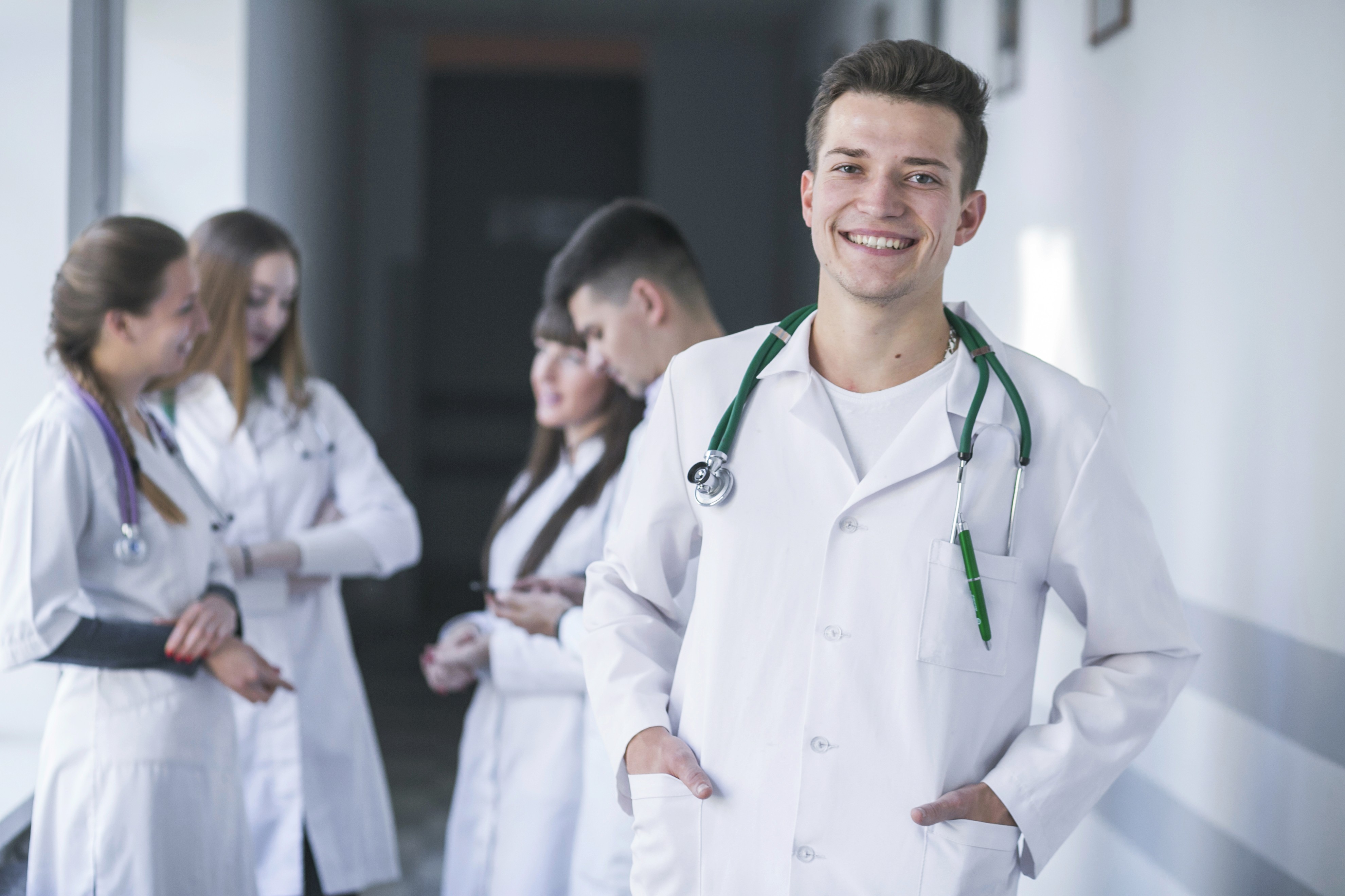 Scalable Billing Solutions for Behavioral Health Practices in Aurora
