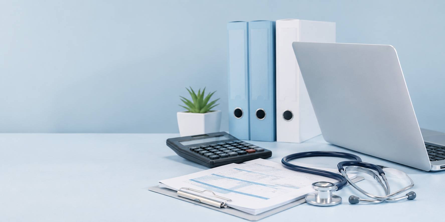 Ophthalmology Medical Billing Company in Naperville