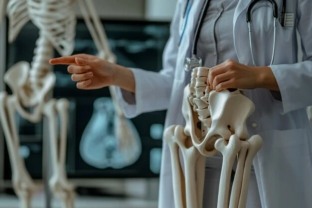 Expert Medical Billing – Top Orthopedics Medical Billing Company in Pompano Beach