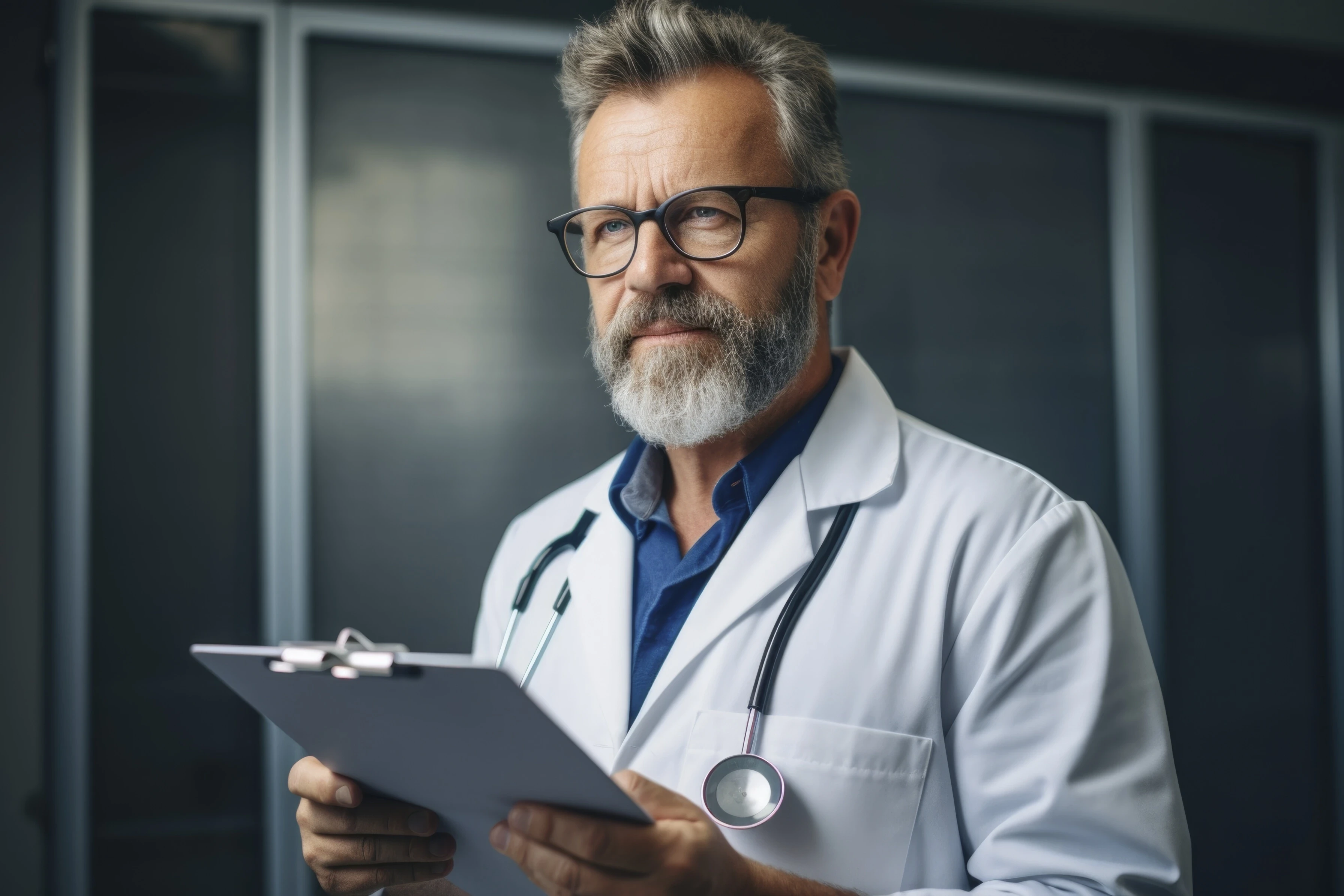 Rockford's Leading Behavioral Health Billing Company