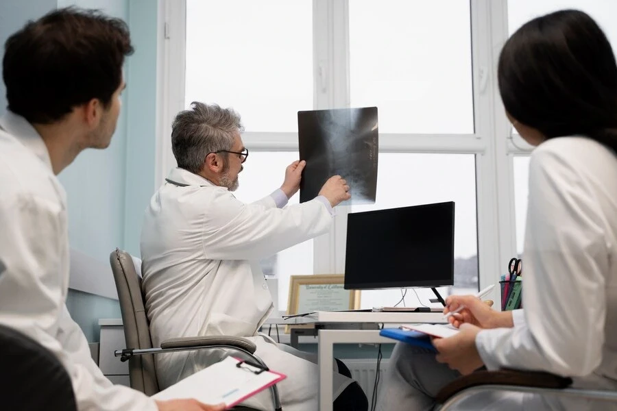 Top Neurology Billing Company in Cape Coral |EMB