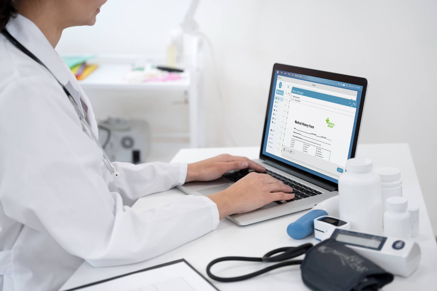 Affordable Orthopedics Medical Billing Company in Bloomington