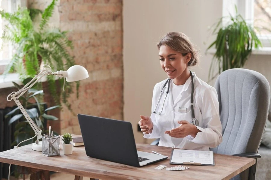 Integrative Health Billing Company in Decatur | EMB