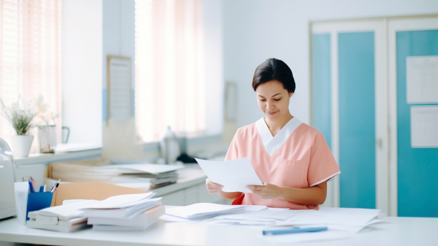 Cardiology Medical Billing Company in Elgin