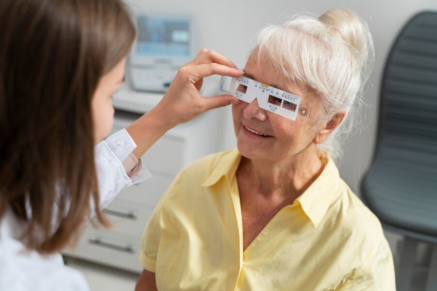 EMB: Leading Orthopedics Medical Billing Company in Tallahassee