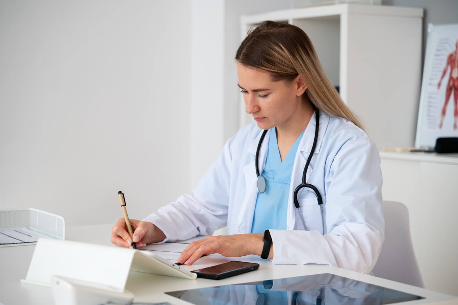 Optimize Pain Management Billing with Expert Support