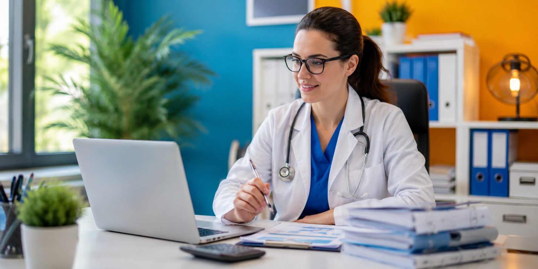 Cardiology Medical Billing Company in Port St. Lucie