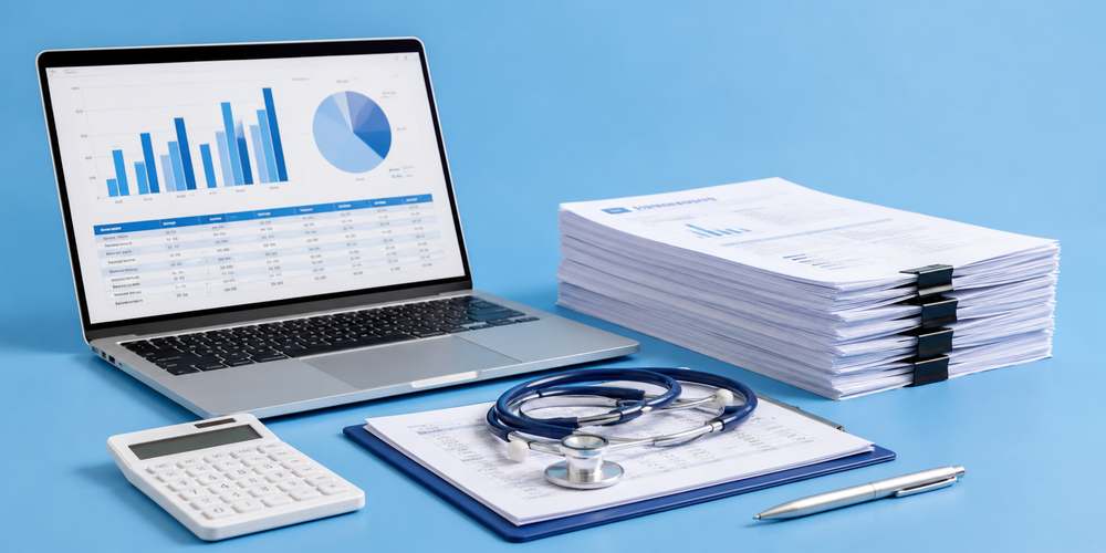 How to Choose the Best Urology Billing Services in Pompano Beach