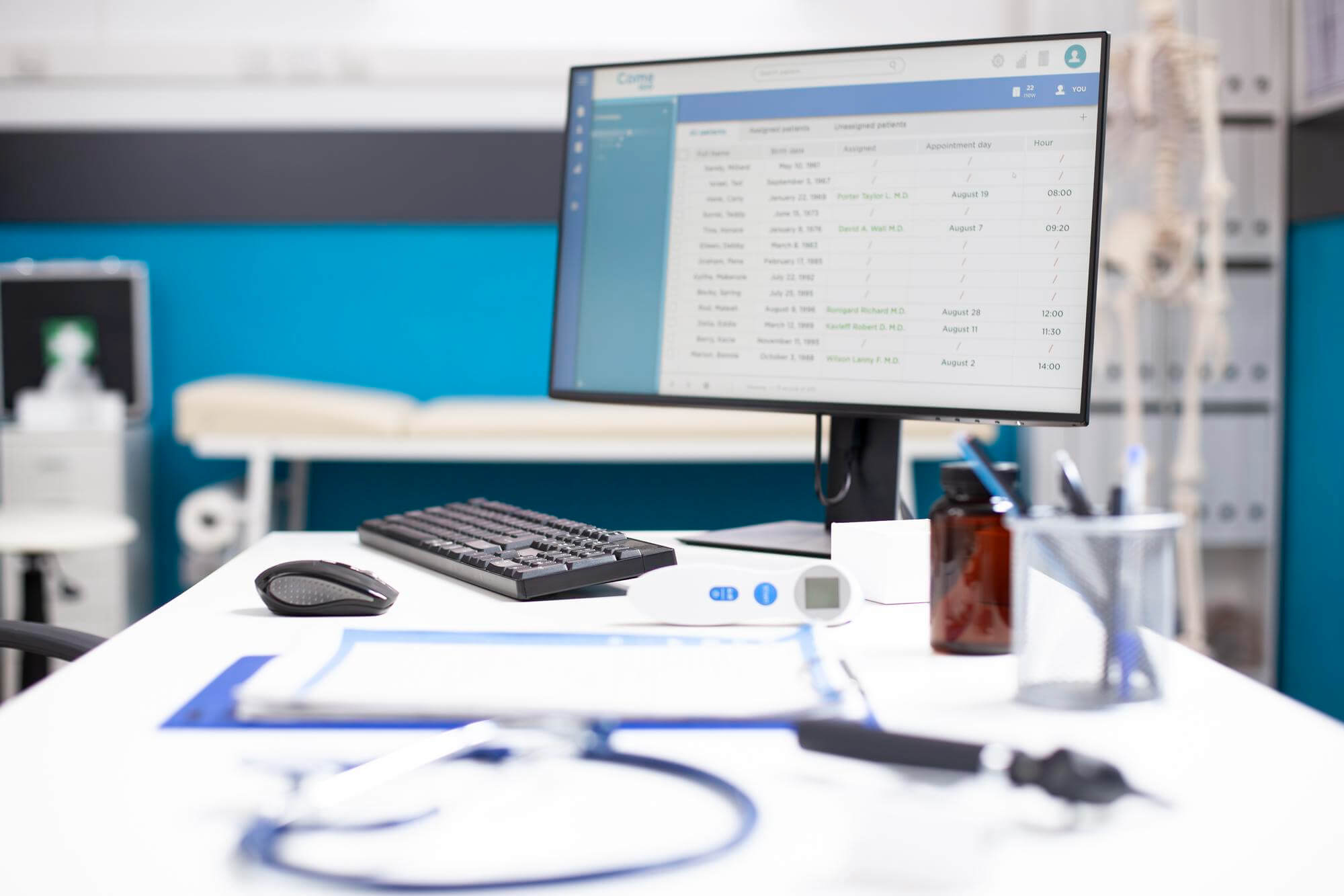 Cheap Neuroscience Medical Billing Service Company in Chicago