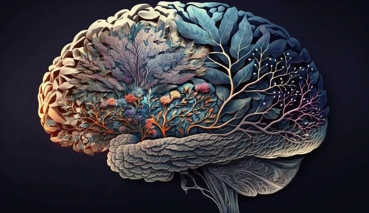 Expert Medical Billing: Top Neuroscience Billing Company in Peoria