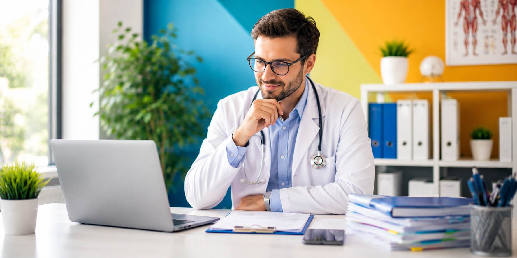 Gastroenterology Medical Billing Company in Jacksonville