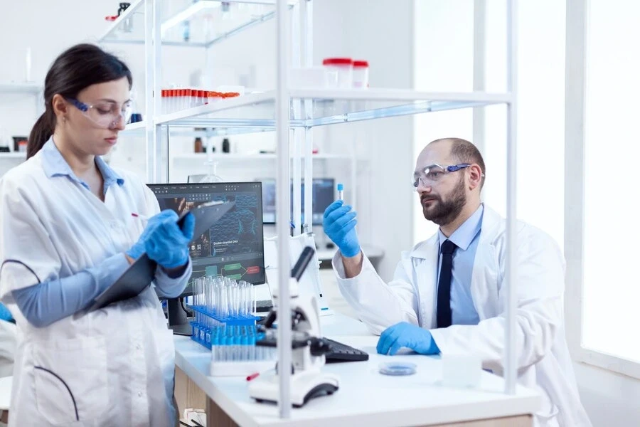 EMB: Leading Urology Medical Billing Company in Naperville