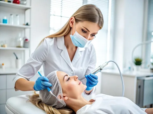 Dermatology Medical Billing Services in Evanston