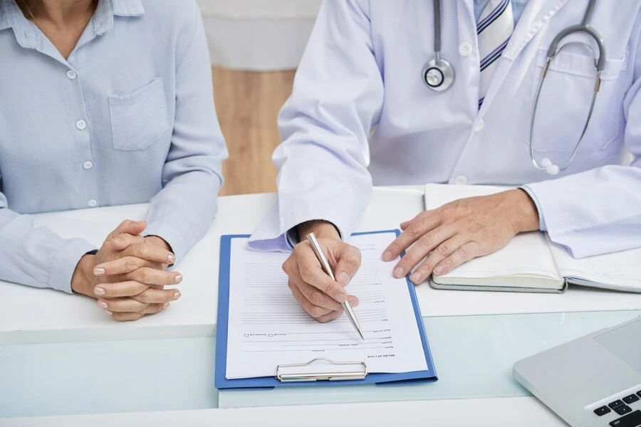 How to Select the Right Urology Billing Company in Springfield