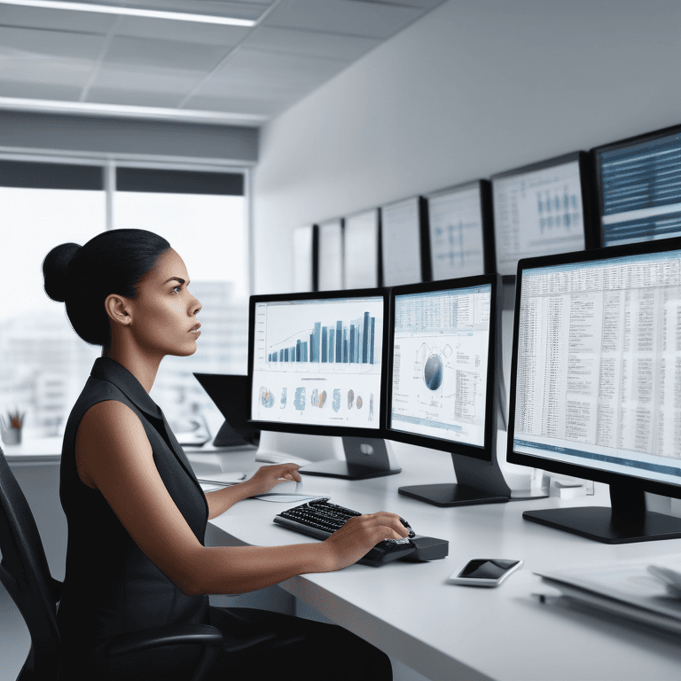Medical Billing Solutions for Healthcare Practices