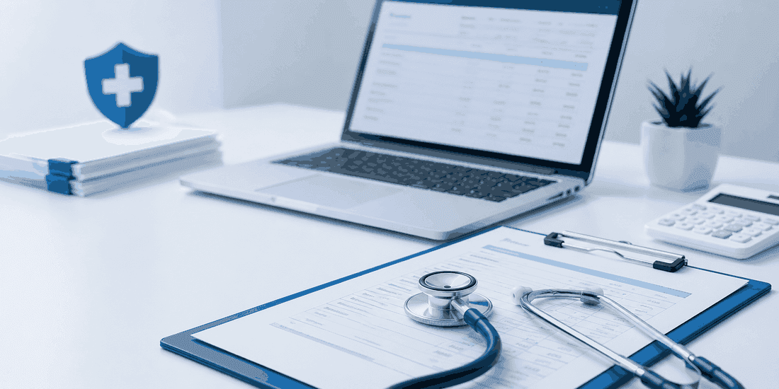 How to Select a Cost-Effective Pain Management Medical Billing Company in Orlando