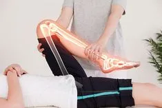 Top Podiatry Medical Billing in Naperville