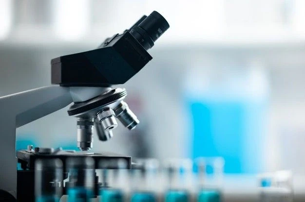 Leading Oncology Medical Billing Company in Springfield