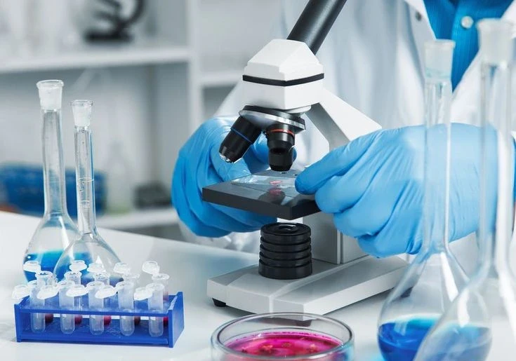 Oncology Medical Billing Company in Des Plaines | EMB