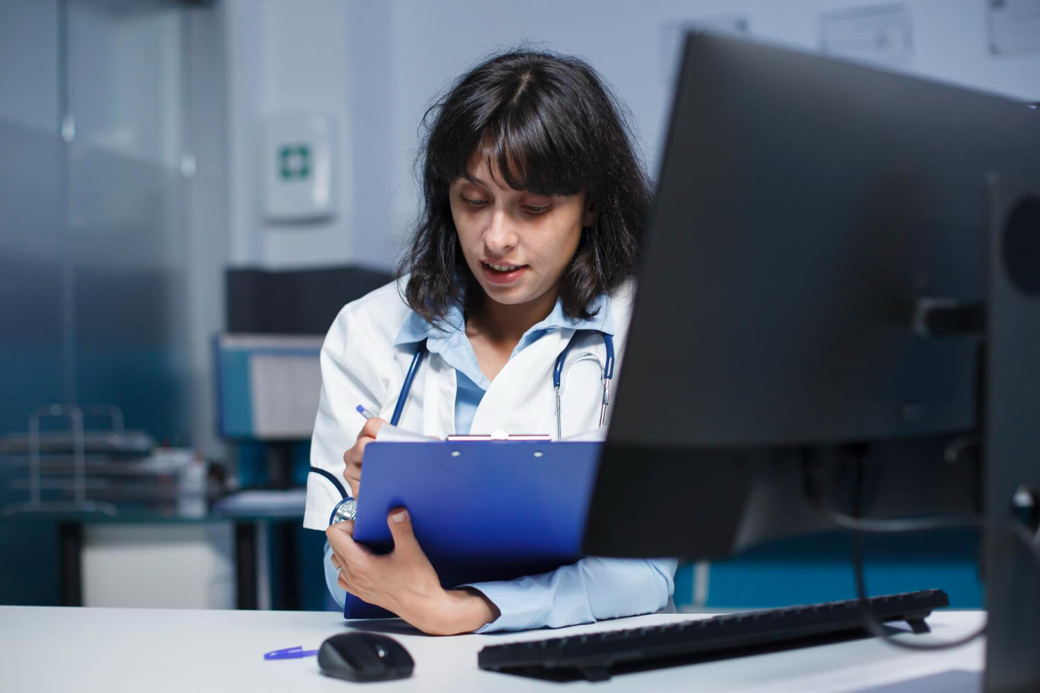 Expert Behavioral Health Billing Services in Des Plaines